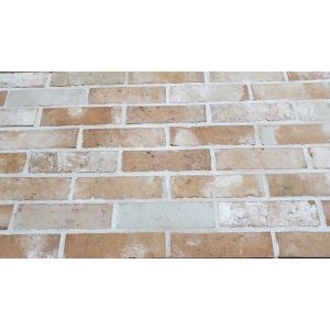 43_3_additional image.jpg image